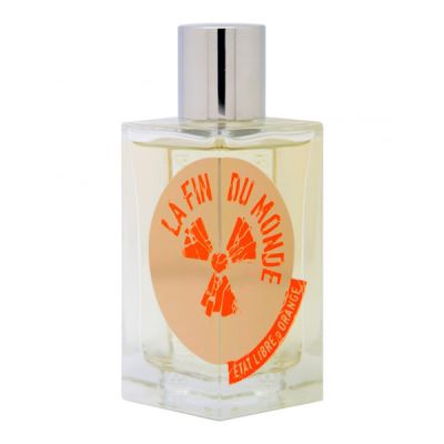 ETAT LIBRE D ORANGE La Fin Du Monde EDP 50 ml